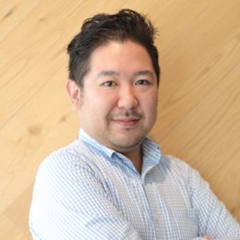 プロフィール写真_荒井様
